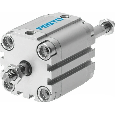 Komponent - ADVU-32-20-P-A Festo