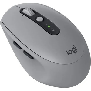 Logitech M590 Silent (910-005198)