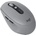 Logitech M590 Silent (910-005198)
