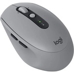 Logitech M590 Silent (910-005198)