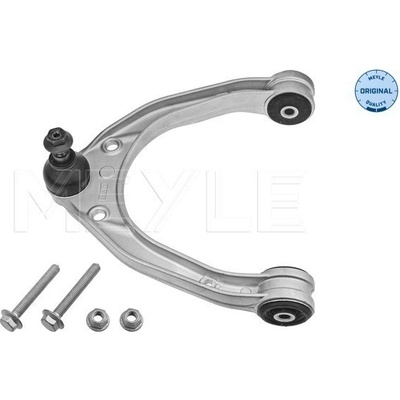 MEYLE Rameno zavesenia kolies 1160500017S
