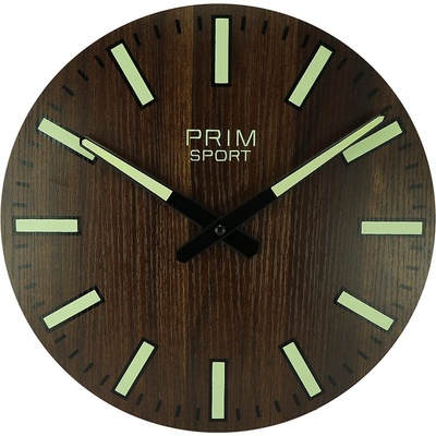 PRIM E01P.4131.5000