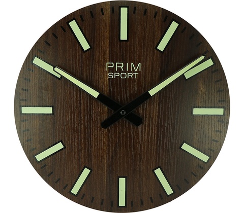 PRIM E01P.4131.5000