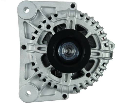 Alternátor AS-PL A3068