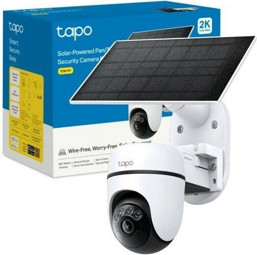 TP-LINK TC90 KIT