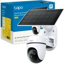 TP-LINK TC90 KIT