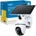 TP-LINK TC90 KIT