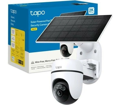 TP-LINK TC90 KIT