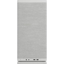 Fractal Design Mood FD-C-MOD1N-01