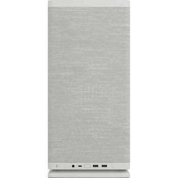 Fractal Design Mood FD-C-MOD1N-01