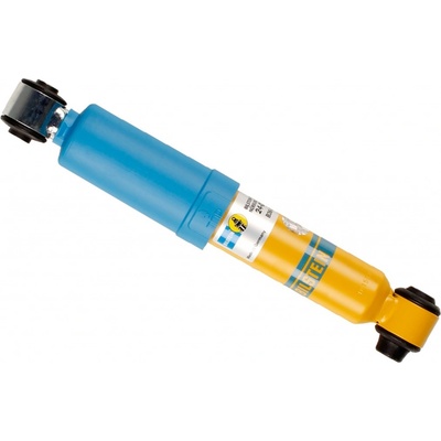 BILSTEIN Tlmič pérovania 24020756