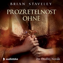 Prozřetelnost ohně
