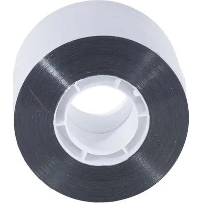 ProfiGaráž Hliníková páska PP 50 mm x 50 m x 0,3 mm