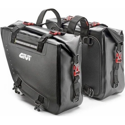 GIVI GRT 718