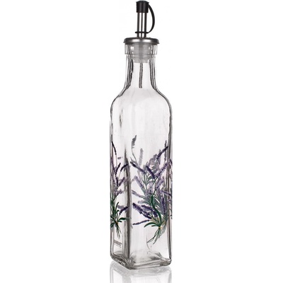 Banquet Lavender 500 ml – Zboží Dáma