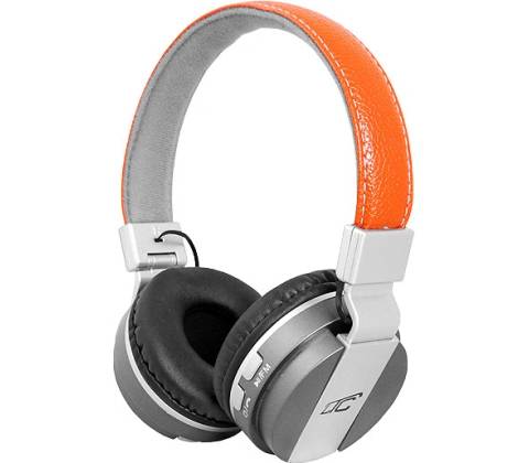 LTC MIZZO BLUETOOTH