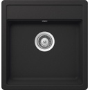 Schock Nemo N-100S-A onyx