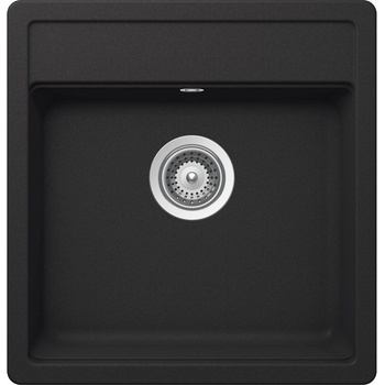 Schock Nemo N-100S-A onyx