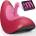 SuperLove Saddle Ultimate Riding Sex Machine
