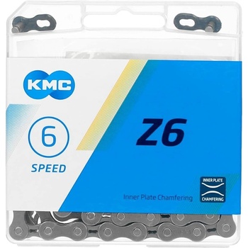 KMC Z6