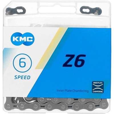 KMC Z6