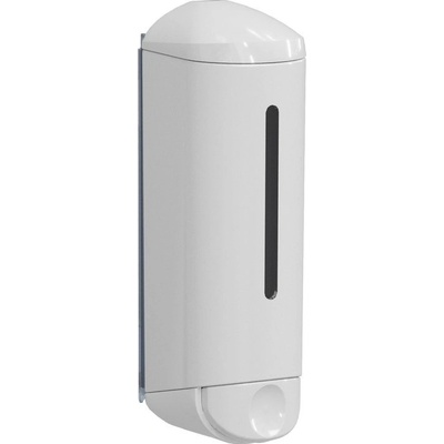 Sapho A94701