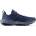 New Balance NB Tektrel-S - Vintage Indigo