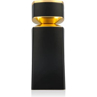 Bvlgari Le Gemme Onekh parfumovaná voda pánska 100 ml tester