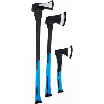 Tagred Sada sekier 3 kusy TA1415