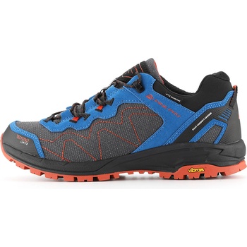 ALPINE PRO IBANE 2 42