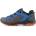 ALPINE PRO IBANE 2 42