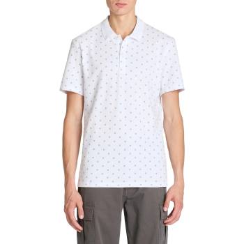 Celio Поло риза Jerepete Celio Celio | Byal | МЪЖЕ | M