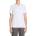 Celio Поло риза Jerepete Celio Celio | Byal | МЪЖЕ | M