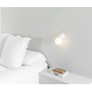 FARO 64028