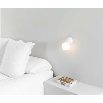FARO 64028