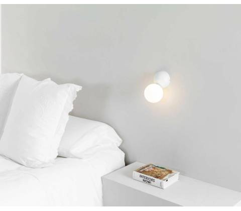 FARO 64028