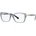 Vogue VO5487B 2966