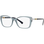 Vogue VO5487B 2966