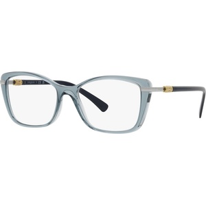 Vogue VO5487B 2966