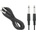 Prolech 0041