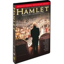 Hamlet DVD