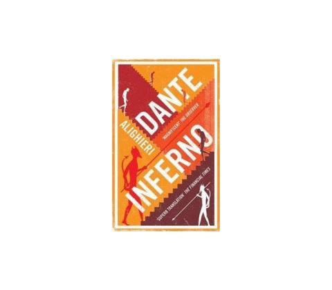 Inferno