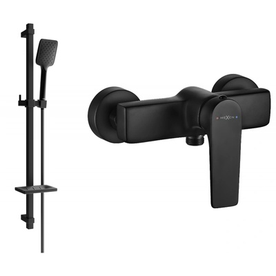 Mexen Lynx 74594DQ62-70