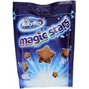 Čokolády Milky Way Magic Stars 100 g
