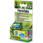 JBL FerroTabs 30 табл