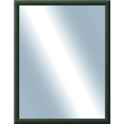 DANTIK LEDVINKA 70x90 cm zelená 1443