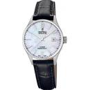 Festina 20009/7