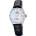 Festina 20009/7