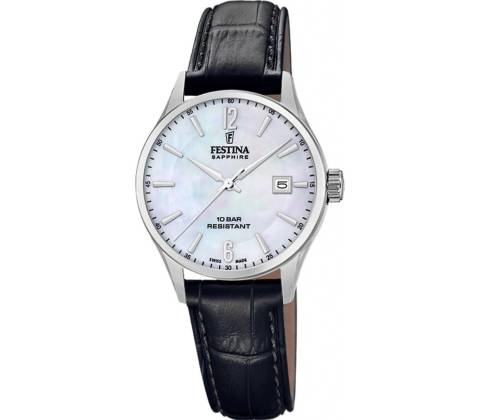 Festina 20009/7