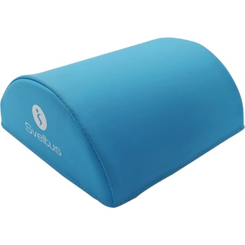 SVELTUS Head support blue